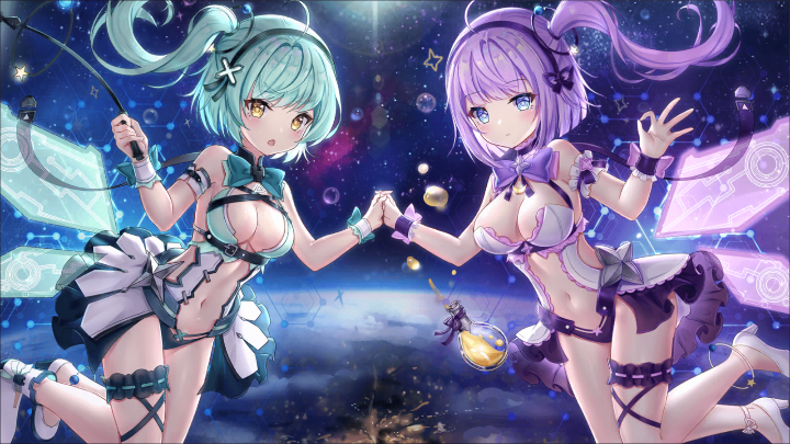 ���Ǵ�ReRISE
