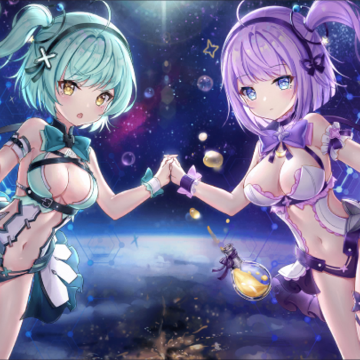 ���Ǵ�ReRISE