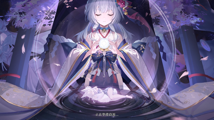 ���Ǵ�ReRISE
