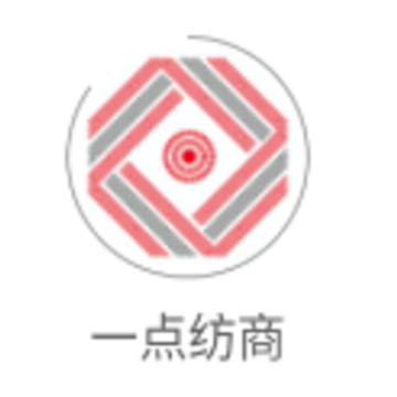 һ�����app