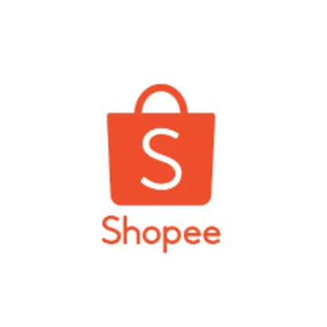 Shopee���ɱ�����app