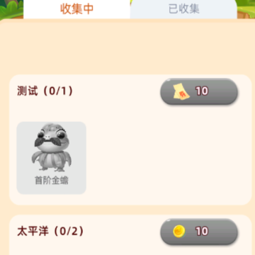 ���Ծ����