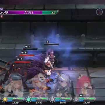 ���Ǵ�ReRISE