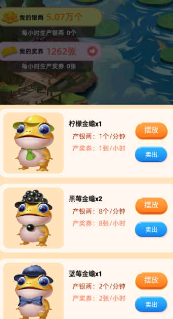 ���Ծ����