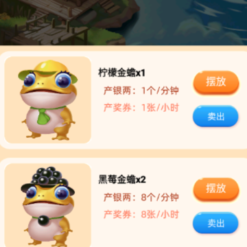 ���Ծ����