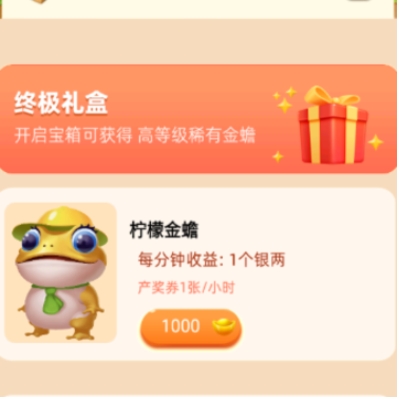 ���Ծ����