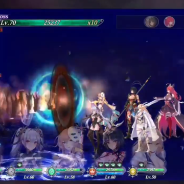 ���Ǵ�ReRISE