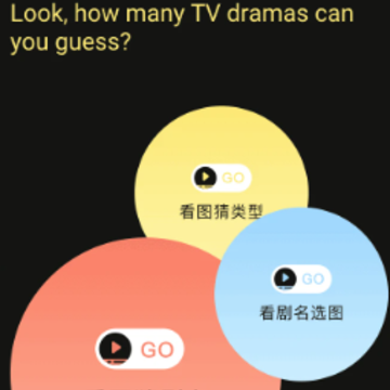 �����Ƶ����app