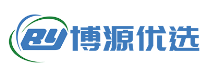 博源优选app 博源优选app