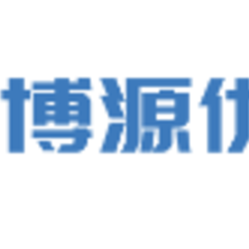 博源优选app 博源优选app