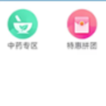 博源优选app 博源优选app