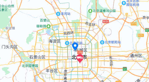 物通网货主版下载安装 物通网货主版下载安装