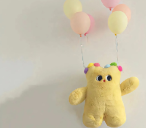���ǰ�ȫ�е�ůů���� �ر��а�ȫ�е��ǳ�