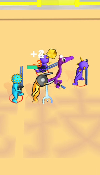 �������Ѫ�ж�