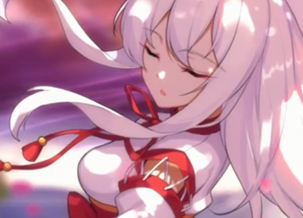 ���˸輧