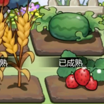 灵魂潮汐 灵魂潮汐