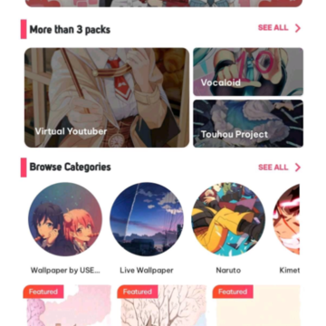 ����Ԫapp