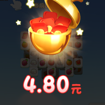 �����ռǺ����