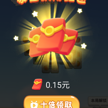 �����ռǺ����