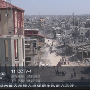 兔几TV 兔几TV