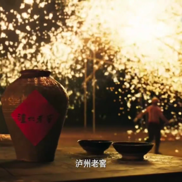 兔几TV 兔几TV