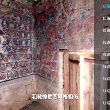 兔几TV 兔几TV