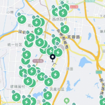 ��ţ����app