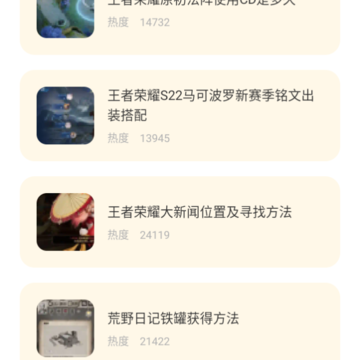 СƤ����app