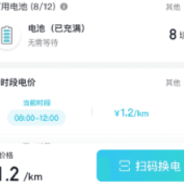 ��ţ����app