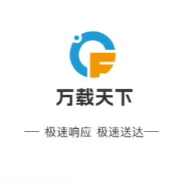 ��������App