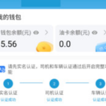��������App