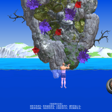 �������3D