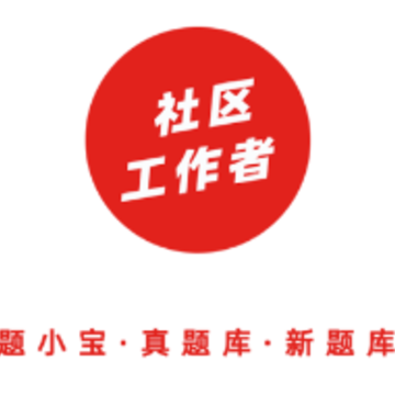 ������������С��app