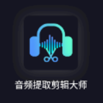 ��Ƶ��ȡ������ʦapp