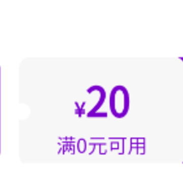 智者云app 智者云app
