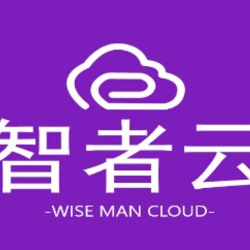 智者云app 智者云app
