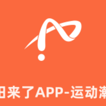 ��������Ь��app