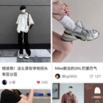��������Ь��app
