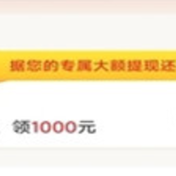 小糖喵app 小糖喵app