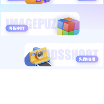 �̻�������