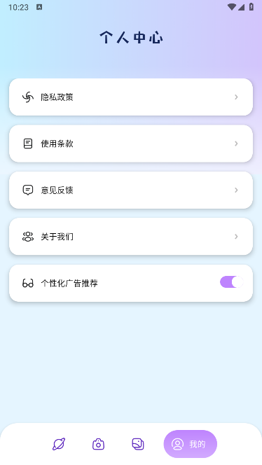 �̻�������