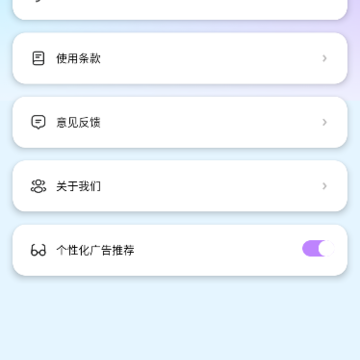 �̻�������