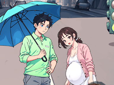 �⹣��һ��