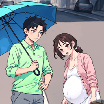 这梗不一样 这梗不一样
