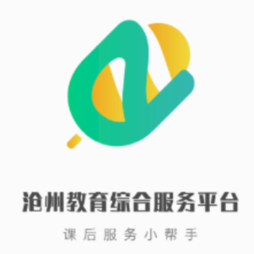 ���ݽ̷�ƽ̨app