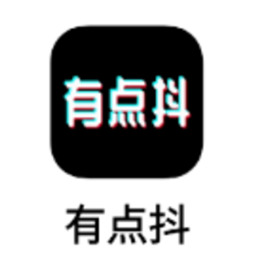 �е㶶app