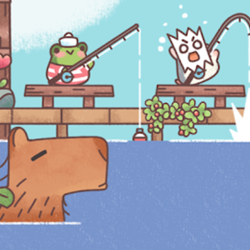 �����ջhamster inn