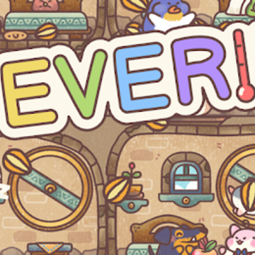 �����ջhamster inn