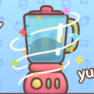 �����ջhamster inn
