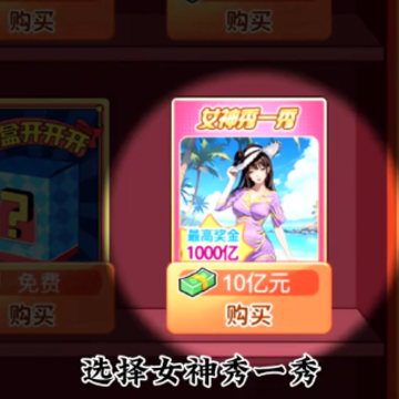 ��Ϯ����